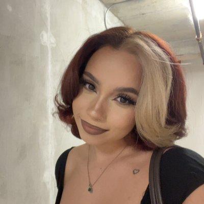 Photo of Tyhannie G.