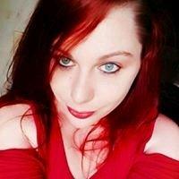 Photo of Jessi J.