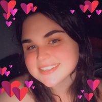 Photo of Rebekah L.