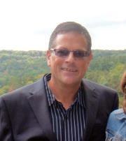 photo of J. K.