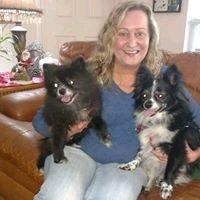 photo of Tammy E.
