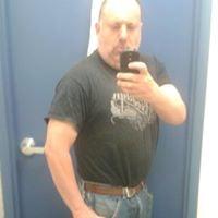 Photo of Mark S.
