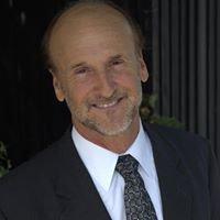 Photo of Ed M.