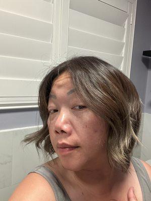 Photo of Yvonne H.