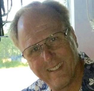 Photo of Hans G.