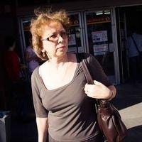 Photo of Barb C.