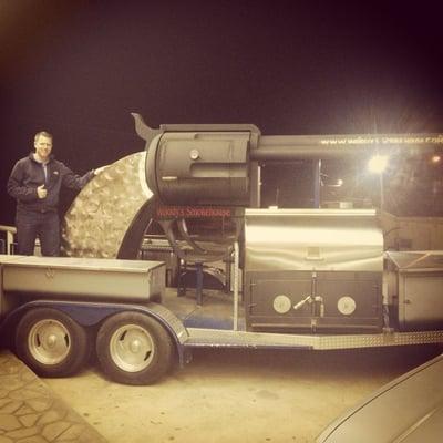 photo of Jonathan B.