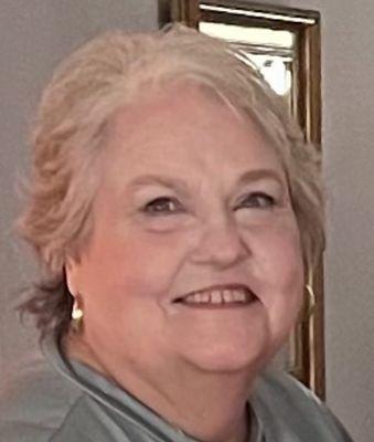 photo of Deborah S.
