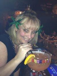 photo of Jennifer C.