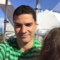 Photo of Agustin L.