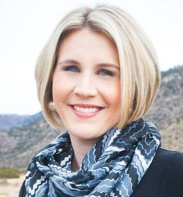 Photo of Lindsey B.