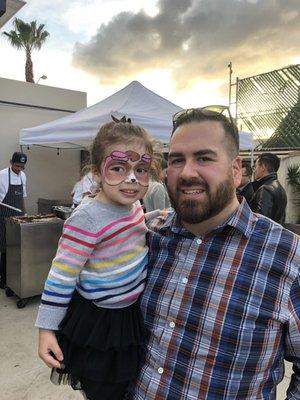 photo of Christian R.