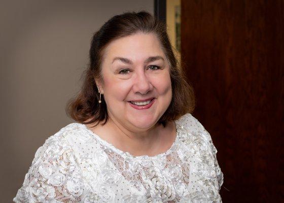 photo of Jennifer R.