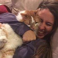 Photo of Courtney H.