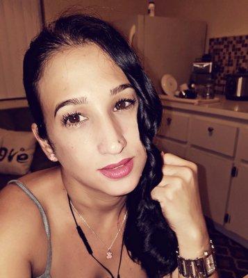 photo of Mariulis V.