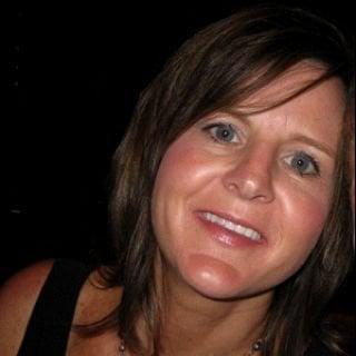 Photo of Marybeth D.