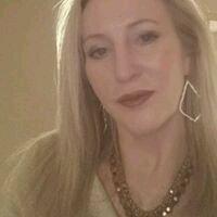 Photo of Randi P.