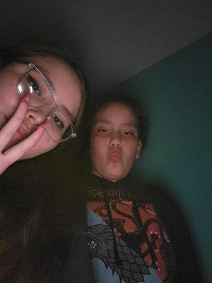 photo of Jennifer B.