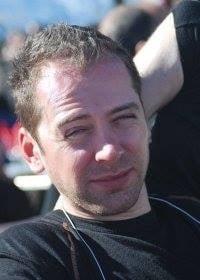 Photo of Robert H.
