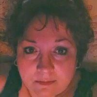 Photo of Deborah W.