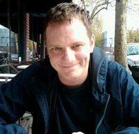 Photo of Dan K.
