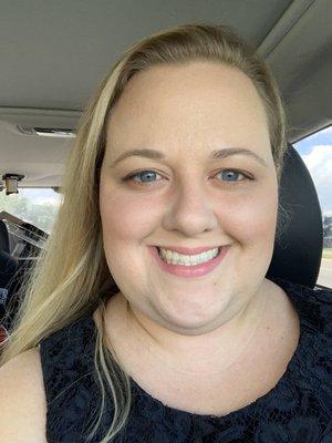 photo of Charlotte H.