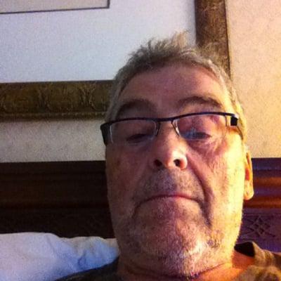 Photo of Sid S.