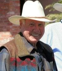 Photo of Gary S.