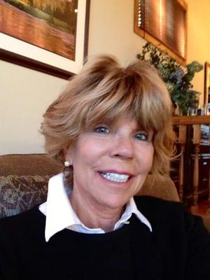 Photo of Heidi H.
