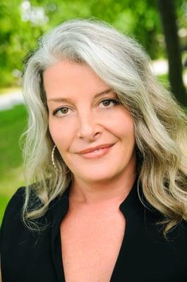 Photo of A. Selena B.