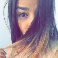 Photo of Suzenna C.