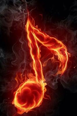 Photo of Alexandria S.