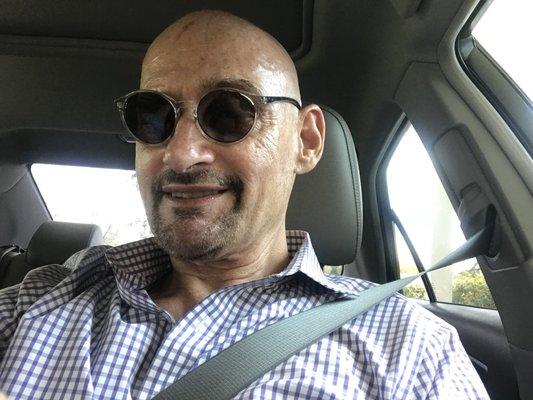 Photo of Phill O.