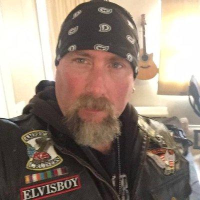Photo of Mark H.