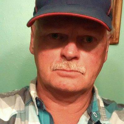 Photo of Richard R.