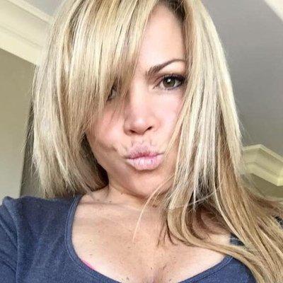 Photo of Salina P.