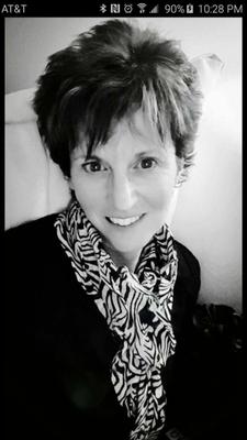 Photo of Melodee C.