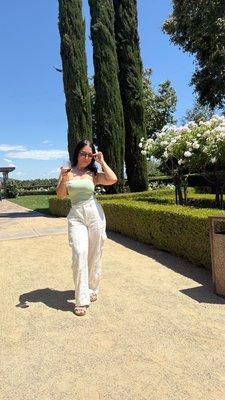 Photo of Angela D.