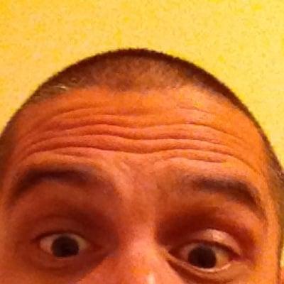 photo of Fernando C.