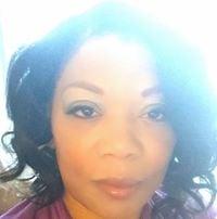 Photo of Tisha S.
