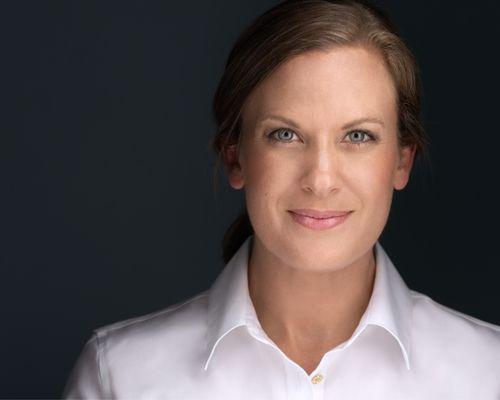 Photo of Shannon S.