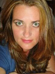 Photo of Jenna L.