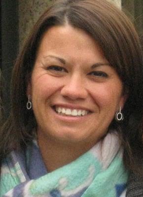 Photo of Brandy Z.