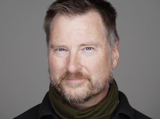 Photo of Matthew W.