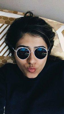 Photo of Prerna V.