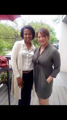 Photo of Brenda T.