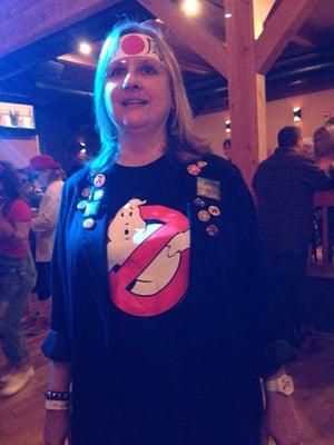 photo of Kathleen W.