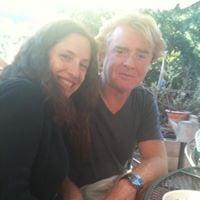 Photo of Ornaandfergal H.
