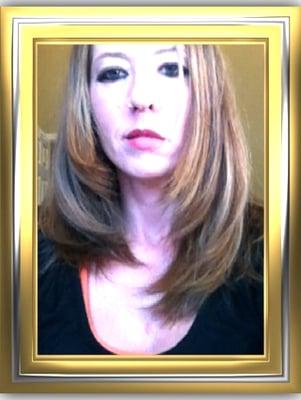 photo of Stephanie H.