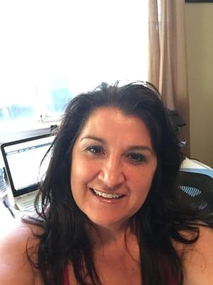 Photo of Rose D.